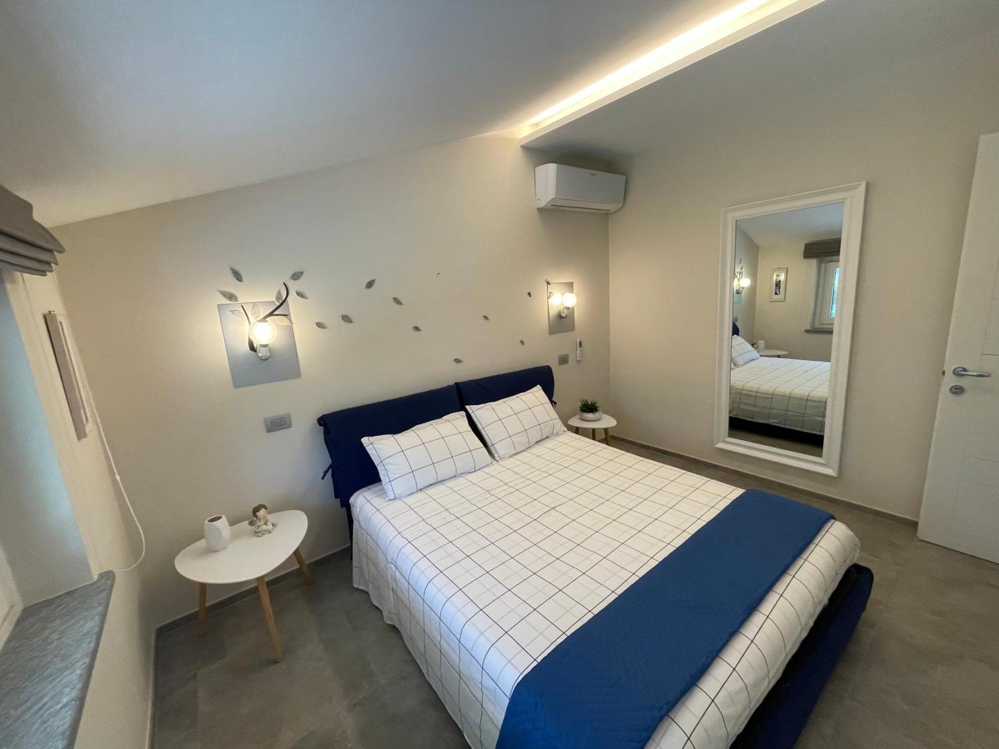 Appartement La Casina Di Oscar Ad Ao V Combe Vda Quart 0014 E 00I6 Extérieur photo